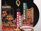 The Killers CAREER BOX Includes 7 Albums LIMITED EDITION New Clear Vinyl 10 LP