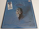 Eagles Their Greatest Hits 1976 ASYLUM LP VINYL 6E-105 Embossed Cover Sealed