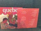 Ween Quebec Vinyl LP Album