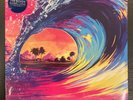 The Boxer Rebellion Ocean By Ocean SEALED