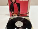 Tom Petty And The Heartbreakers, MCA-5105, Damn The Torpedoes, EX VINYL 1979