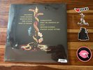 Queens of the Stone Age In Times New Roman Glow In the Dark Vinyl With Extras
