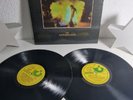 Deep Purple: The Anthology  / 1985 INDIA PRESS NM / VG +