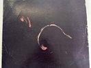 OLIVIA NEWTON-JOHN Owned Vinyl Record Album: TODD RUNDGREN Healing
