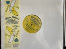 GWEN STEFANI - HOLLABACK GIRL (REMIXES) (12