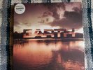 LTJ Bukem. Earth.  5x Vinyl Box Set. Limited Edition. 1184/5000. EX.