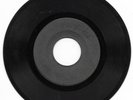ROLAND ALPHONSO - ROLLIE'S ROCK / CUTTING AND CHOPPIN [ BLANK ]  7