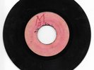 RAS LAURA - THE LION / ZION I [ MOUNT ZION ] 7