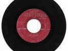 LORD INVENTOR - ROSEITA / DON DRUMMOND - ADDIS ABABA [ COXSONE ] 7