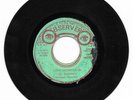 MICHAEL RAPROSE - LOVE BETWEEN US / VERSION [ OBSERVER ] 7