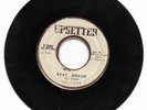 LEE PERRY - STAY DREAD / UPSETTERS - KINGDOM OF DUB [ UPSETTER ] 7