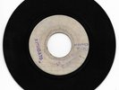 WINSTON HINDS - COOL DOWN / HARRY J ALL STARS - LIQUIDATOR / 7
