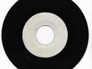 CLANCY ECCLES - OPEN UP / HIGGS & WILSON - AGAIN [ BLANK ] 7