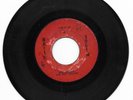 BOB MARLEY AND THE WAILERS - STIR IT UP / THIS TRAIN / 7