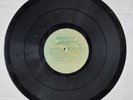 PRINCE JAMMY'S DUBPLATE / 10