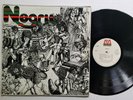 NEGRIL - NEGRIL [ MICRON ] LP / 12