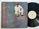 BARRINGTON LEVY - HERE I COME [ TIME 1 ] LP / 12