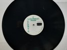 KEN BOOTHE - YOU KEEP ME HANGING ON / VERSION [ REVOLUTIONARY ] 12