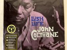 John Coltrane - Lush Life (Analogue Productions Prestige Series) | LP Record | N