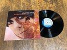Three Blue Notes Album For a Friend