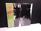ROLLING STONES