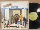 Watts 103rd Street Rhythm Band Together EX ORIG Do Your Thing