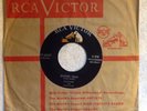 ELVIS PRESLEY 45 RCA 47-6357 MYSTERY TRAIN B/W I FORGOT TO REMEMBER TO FORGET