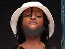ScHoolboy Q Oxymoron (Vinyl) 12