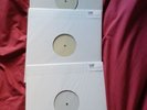 KING GIZZARD.... Live in Brisbane triple (x 3 LP) Test Pressing Fuzz Club