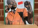 Darrell Banks-Darrell Banks Is Here -1967-ATCO Records-33-216-Promo-Vinyl LP