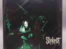 SLIPKNOT MATE FEED KILL REPEAT MFKR GREEN VINYL RARE
