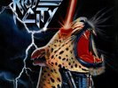 RIOT CITY ELECTRIC ELITE NEW LP