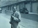 MILES DAVIS QUINTET WORKIN' WITH THE MILES DAVIS QUINTET NEW LP