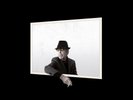 LEONARD COHEN YOU WANT IT DARKER [LP] NEW LP