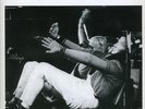 THE NORMAL WARM LEATHERETTE NEW 7 INCH VINYL DISC