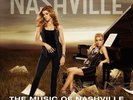 NASHVILLE CAST MUSIC OF NASHVILLE: SEASON 2, VOL. 2 NEW LP