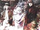 SOFT MACHINE - CE SOIR ON DANSE (10
