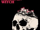 MOUNTAIN WITCH BURNING VILLAGE NEW LP