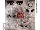 SIOUXSIE AND THE BANSHEES THROUGH THE LOOKING GLASS NEW LP