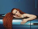 JESS GLYNNE ALWAYS IN BETWEEN NEW LP