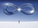 SOUND OF CONTACT DIMENSIONAUT NEW LP