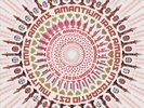 PENDULUM ELEMENTAL NEW LP