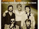 CARL PERKINS & FRIENDS BLUE SUEDE SHOES: A ROCKABILLY SESSION NEW LP
