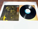 Art Blakey and The Jazz Messengers - LP   Blue Note 4003 VG Mono Orig   Moanin'