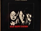 Thin Lizzy - Bad Reputation