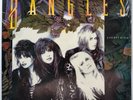 BANGLES - EVERYTHING   VINYL LP 1988 COLUMBIA 44056 FACTORY SEALED US COPY