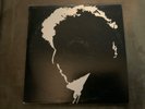 HAR 168 Bob Dylan, Hold the Fort for What its Worth, 1976, Yellow&Green, Rare