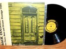 MOSE ALLISON Trio - Back Country Suite LP, Prestige 7091, Clean NM DG RVG
