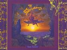 Dukes of Stratosphear (XTC) - Psonic Psunspot - Vinyl Record 1LP 200g Import