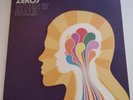 Zero 7 – When It Falls - Mint